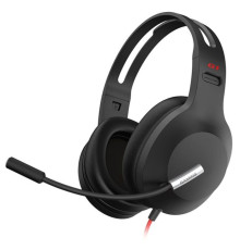 Навушники Edifier G1 SE Black (G1SE)