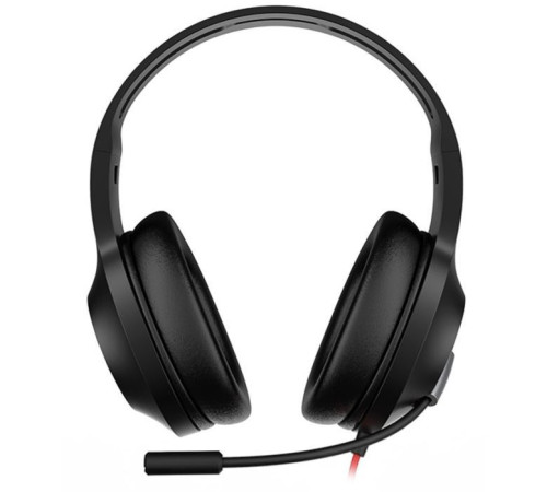 Навушники Edifier G1 SE Black (G1SE)