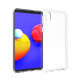 Чохол до мобільного телефона BeCover Samsung Galaxy A01 Core SM-A013 Transparancy (705348)