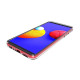 Чохол до мобільного телефона BeCover Samsung Galaxy A01 Core SM-A013 Transparancy (705348)