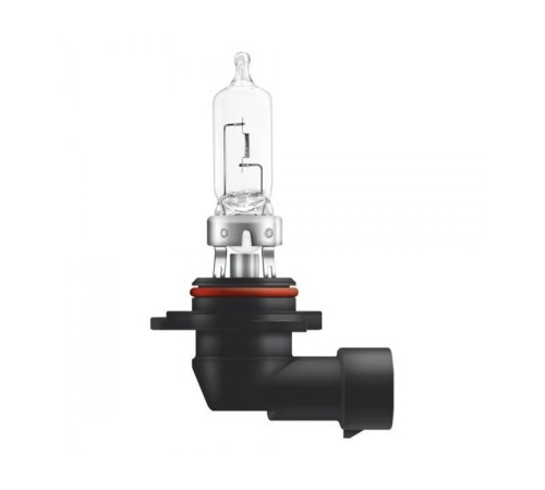 Автолампа Osram галогенова 100W (OS 69005 SBP)