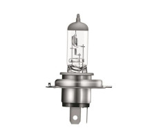 Автолампа Osram Автолампа галогенова 60/55W (OS 64193)