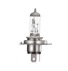 Автолампа Osram Автолампа галогенова 60/55W (OS 64193)