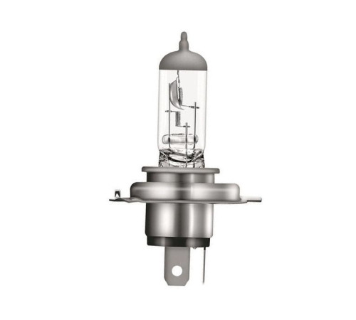 Автолампа Osram Автолампа галогенова 60/55W (OS 64193)
