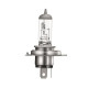 Автолампа Osram Автолампа галогенова 60/55W (OS 64193)