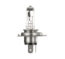 Автолампа Osram галогеновая 60/55W (OS 64193NBS)
