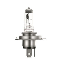 Автолампа Osram галогенова 60/55W (OS 64193NBS)