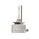 Автолампа Osram Автолампа ксенонова (OS 66140 CLC)