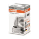 Автолампа Osram Автолампа ксенонова (OS 66140 CLC)