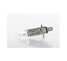 Автолампа Bosch галогеновая 55W (1 987 302 801)