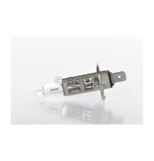 Автолампа Bosch галогенова 55W (1 987 302 801)