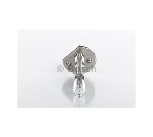 Автолампа Bosch галогенова 55W (1 987 302 801)