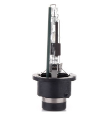 Автолампа AG AUTOPARTS ксенонова (AG 40557S)