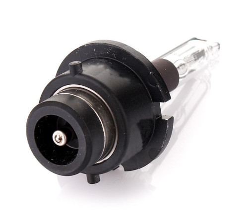 Автолампа AG AUTOPARTS ксенонова (AG 40557S)