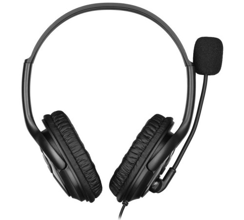 Навушники 2E CH13 Over-Ear USB (2E-CH13SU)