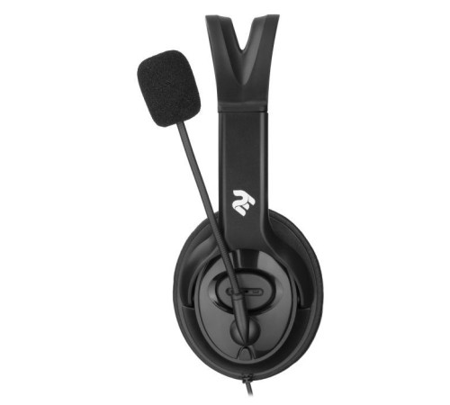 Навушники 2E CH13 Over-Ear USB (2E-CH13SU)