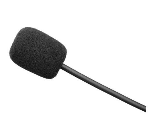 Навушники 2E CH13 Over-Ear USB (2E-CH13SU)