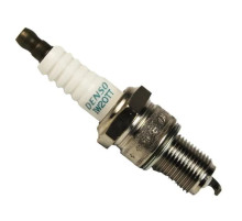 Свеча зажигания Denso IW20TT