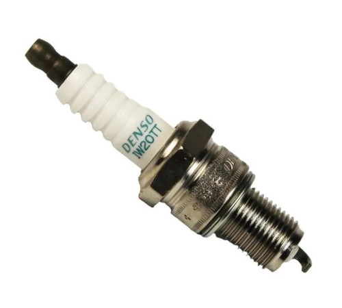 Свеча зажигания Denso IW20TT
