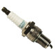 Свеча зажигания Denso IW20TT