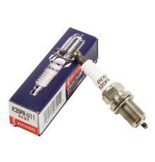 Свічка запалювання Denso K20PRU11