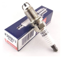 Свічка запалювання Denso K20TR11