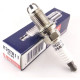 Свічка запалювання Denso K20TR11