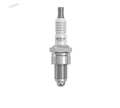 Свічка запалювання Denso K20TR11