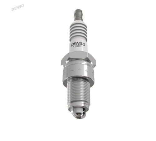 Свічка запалювання Denso K20TR11