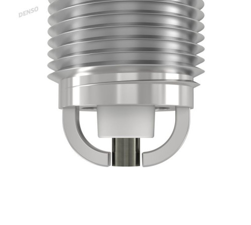 Свічка запалювання Denso K20TR11