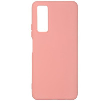 Чехол для мобильного телефона Armorstandart ICON Case for Huawei P Smart 2021 Pink Sand (ARM57794)