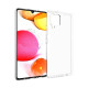 Чохол до мобільного телефона BeCover Samsung Galaxy A42 SM-A426 Transparancy (705650)