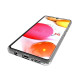 Чохол до мобільного телефона BeCover Samsung Galaxy A42 SM-A426 Transparancy (705650)