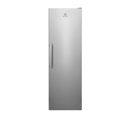 Холодильник Electrolux RRC5ME38X2