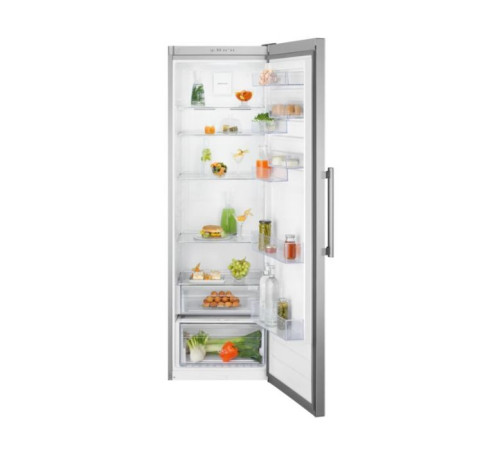 Холодильник Electrolux RRC5ME38X2