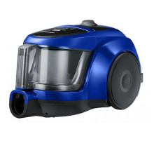 Пилосос Samsung VCC45W0S36/UK