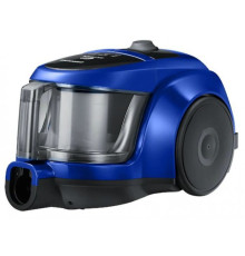 Пылесос Samsung VCC45W0S36/RU