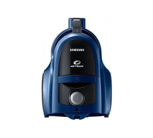 Пилосос Samsung VCC45W0S36/UK