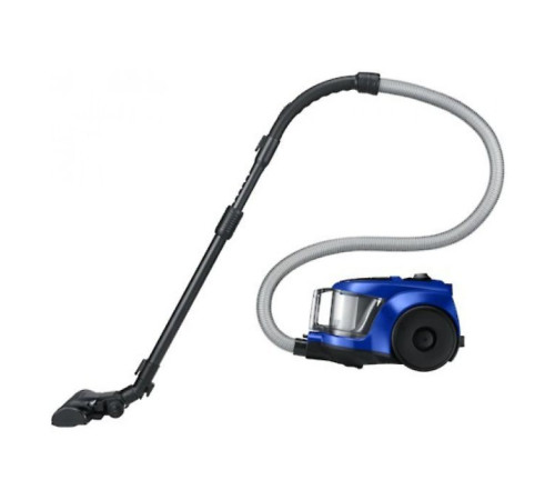 Пилосос Samsung VCC45W0S36/UK