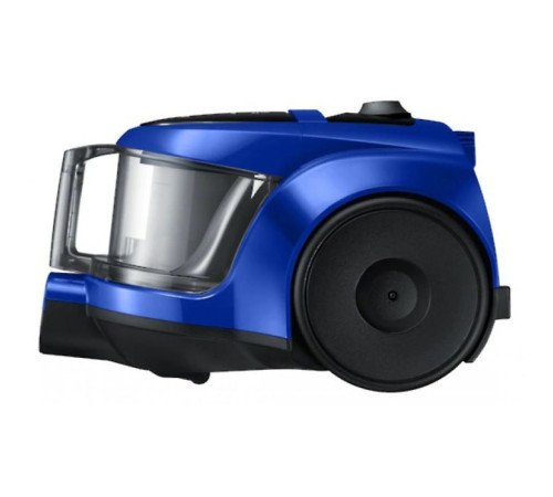 Пилосос Samsung VCC45W0S36/UK