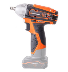 Гайковерт Tekhmann TIW-90/i12 (850188)