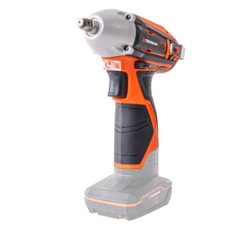 Гайковерт Tekhmann TIW-90/i12 (850188)