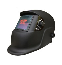 Маска сварщика Зенит "Профи" WH 200 (849179)