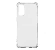 Чохол до мобільного телефона Armorstandart Air Force for OPPO Reno5 Pro Transparent (ARM58574)