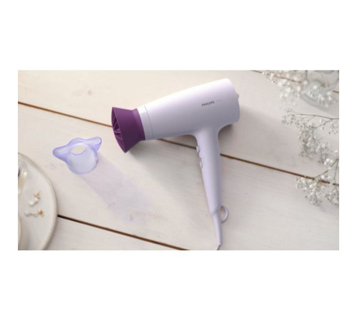 Фен Philips BHD341/10