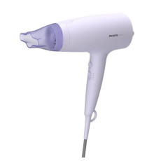Фен Philips BHD341/10
