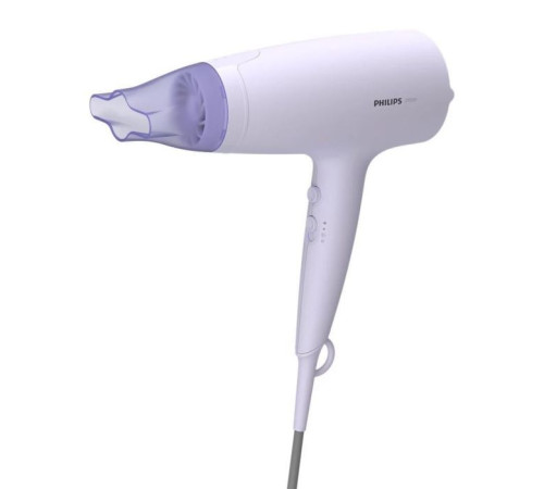 Фен Philips BHD341/10