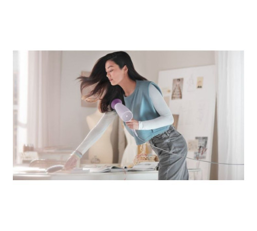 Фен Philips BHD341/10