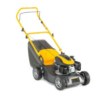 Газонокосарка Stiga Collector 43 (Collector43)