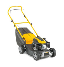 Газонокосарка Stiga Collector 43 (Collector43)